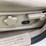 2006-ford-explorer-image-12