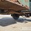 1987-ford-f700-image-10