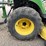 john-deere-2210-image-11