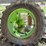#2003-•-steiger-tractor-st300-(offsite-in-el-paso)-image-58