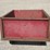 yard-cart-image-3