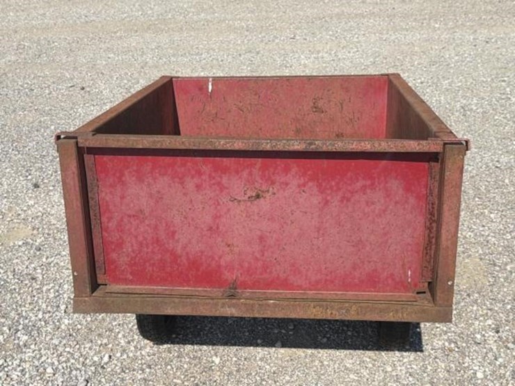 yard-cart-image-3