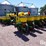 john-deere-1770-image-4