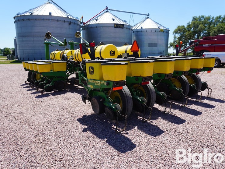 john-deere-1770-image-4
