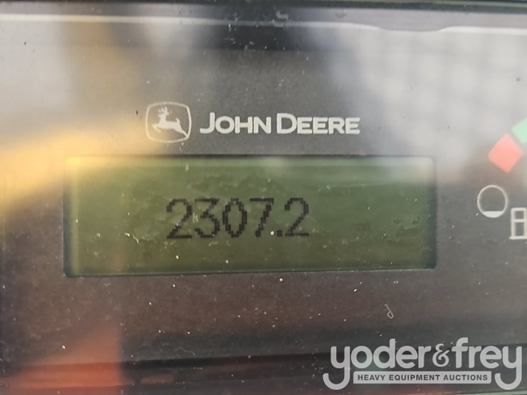 2019-deere-317g-image-29