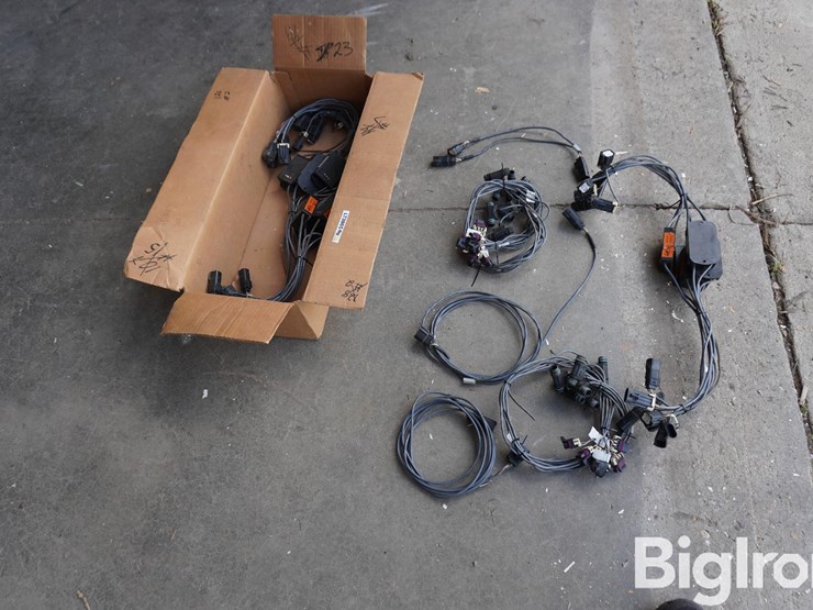 gx7d-harness-modules-image-8