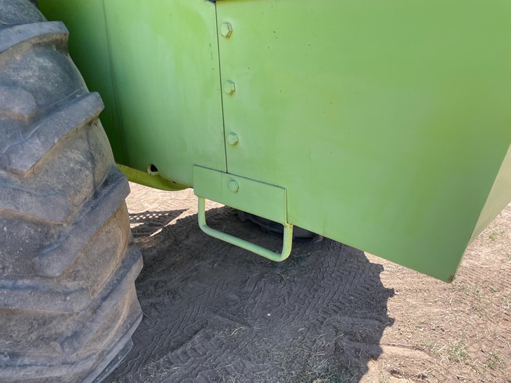 #2003-•-steiger-tractor-st300-(offsite-in-el-paso)-image-30