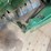 john-deere-5020-image-31