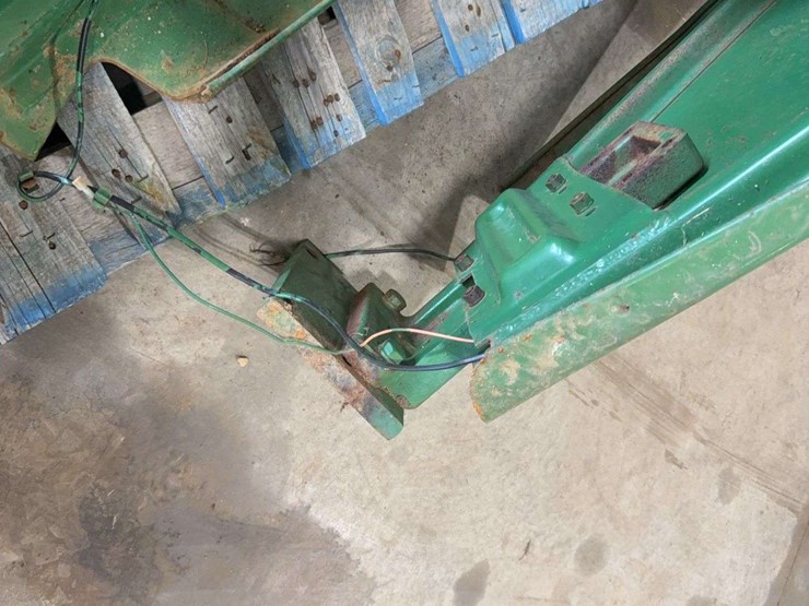 john-deere-5020-image-31