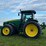 john-deere-8345r-image-3
