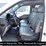 2015-ford-f150-xl-image-8
