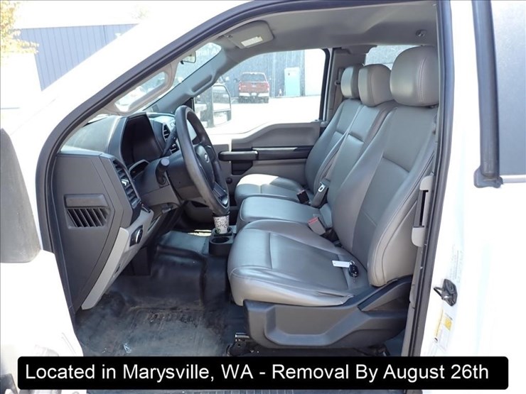2015-ford-f150-xl-image-8