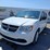 2014-dodge-grand-caravan-sxt-image-1