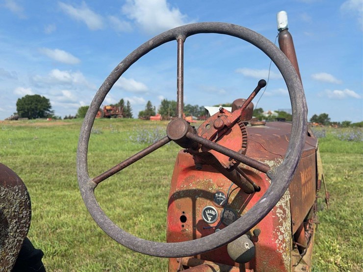 massey-ferguson-101-image-38