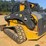 2021-deere-331g-image-4