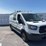 2016-ford-transit-image-3