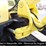 2002-yanmar-vio75-image-30