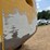 2018-deere-470g-lc-image-134