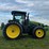 john-deere-8345r-image-7