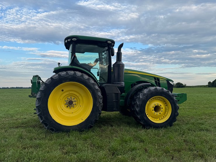 john-deere-8345r-image-7