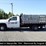 2022-chevrolet-3500-image-4