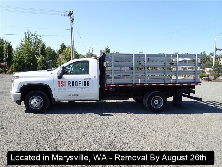 2022-chevrolet-3500-image-4
