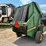 john-deere-410-image-2