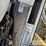 caterpillar-311c-image-32