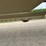 2004-timpte-42ft-image-17