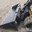 2026-jcb-215t-image-9