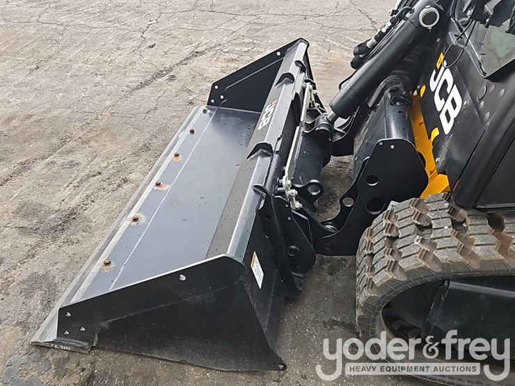 2026-jcb-215t-image-9