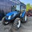 new-holland-t4.75-image-8