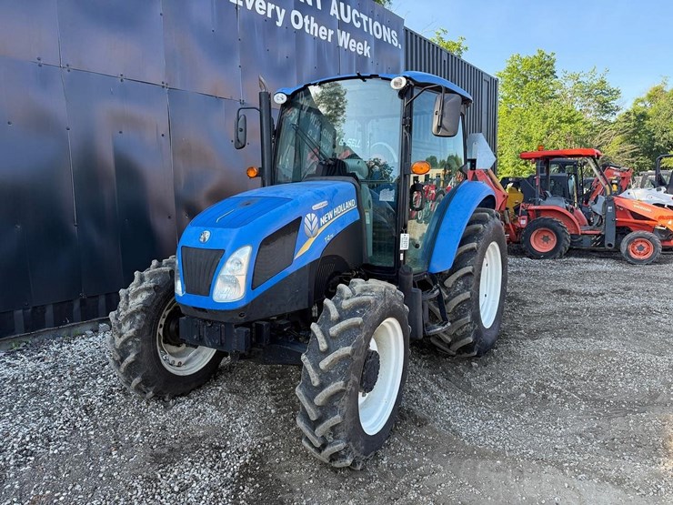 new-holland-t4.75-image-8