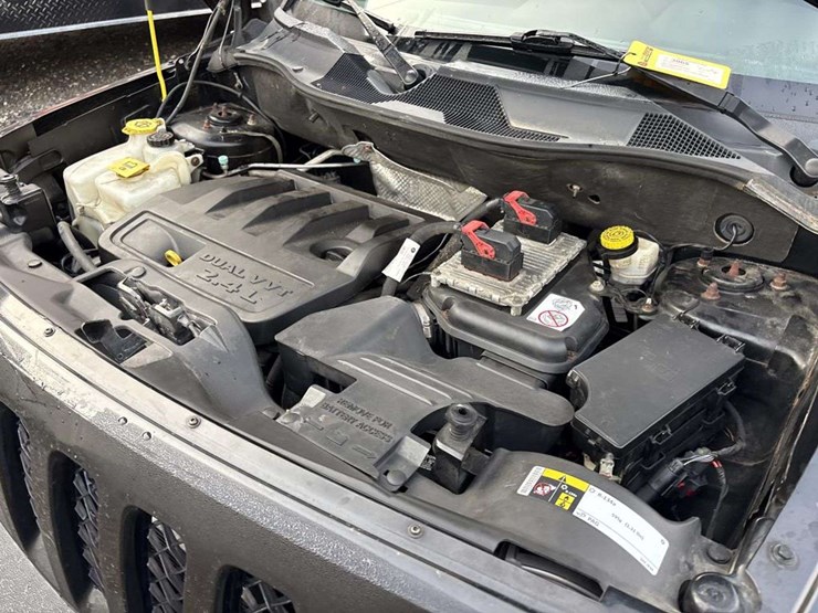2017-jeep-patriot-image-16
