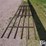 continuous-fence-panels-image-8