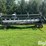 agco-8000-image-2
