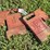 (2)-international-harvester-suitcase-weights-image-1