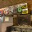 #275-•-wall-lot-image-13