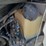 2023-bobcat-t76-image-23