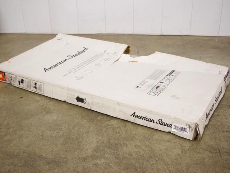 american-60-image-2