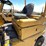 #2001-•-v30b-forklift-image-28