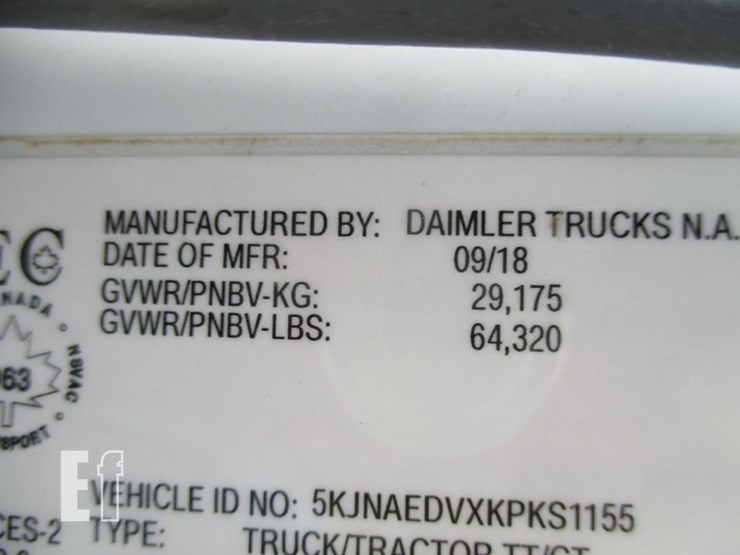 2019-western-star-4900-image-31