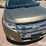 2012-ford-edge-sel-image-13