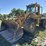 caterpillar-950-image-3