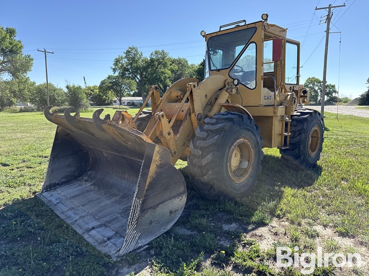 caterpillar-950-image-3