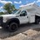 2012-ford-f450-image-1