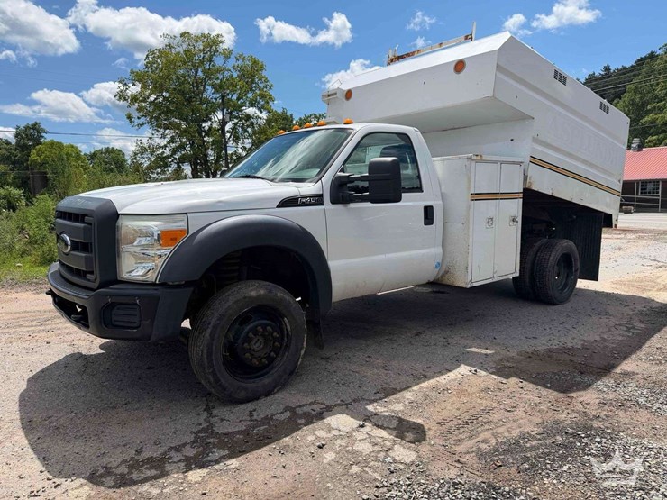 2012-ford-f450-image-1