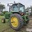 1981-john-deere-4640-image-7