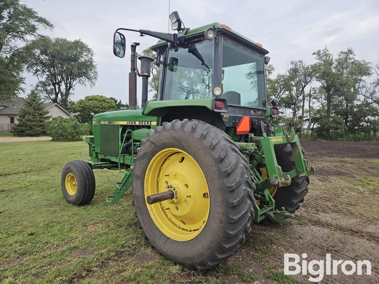 1981-john-deere-4640-image-7