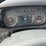 2019-international-mv607-image-11